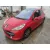 PEUGEOT 207 PEUGEOT 207 '2007 1.6 16V HDI ROJO 2006