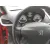 PEUGEOT 207 PEUGEOT 207 '2007 1.6 16V HDI ROJO 2006