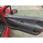 PEUGEOT 207 PEUGEOT 207 '2007 1.6 16V HDI ROJO 2006
