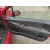 PEUGEOT 207 PEUGEOT 207 '2007 1.6 16V HDI ROJO 2006
