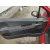 PEUGEOT 207 PEUGEOT 207 '2007 1.6 16V HDI ROJO 2006
