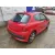 PEUGEOT 207 PEUGEOT 207 '2007 1.6 16V HDI ROJO 2006