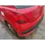 PEUGEOT 207 PEUGEOT 207 '2007 1.6 16V HDI ROJO 2006