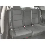 PEUGEOT 207 PEUGEOT 207 '2007 1.6 16V HDI ROJO 2006