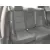 PEUGEOT 207 PEUGEOT 207 '2007 1.6 16V HDI ROJO 2006