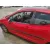 PEUGEOT 207 PEUGEOT 207 '2007 1.6 16V HDI ROJO 2006