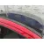 PEUGEOT 207 PEUGEOT 207 '2007 1.6 16V HDI ROJO 2006