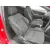 PEUGEOT 207 PEUGEOT 207 '2007 1.6 16V HDI ROJO 2006
