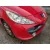 PEUGEOT 207 PEUGEOT 207 '2007 1.6 16V HDI ROJO 2006