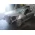 PEUGEOT 207 PEUGEOT 207 '2008 1.4 16V VTI CAT (8FS / EP3) GRIS 2006