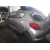 PEUGEOT 207 PEUGEOT 207 '2008 1.4 16V VTI CAT (8FS / EP3) GRIS 2006