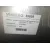 PEUGEOT 207 PEUGEOT 207 '2008 1.4 16V VTI CAT (8FS / EP3) GRIS 2006