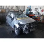 PEUGEOT 207 PEUGEOT 207 '2008 1.4 16V VTI CAT (8FS / EP3) GRIS 2006