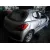 PEUGEOT 207 PEUGEOT 207 '2008 1.4 16V VTI CAT (8FS / EP3) GRIS 2006