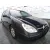 CITROEN C5 BERLINA '2004 2.0 HDI CAT (RHZ / DW10ATED) NEGRO