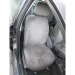 CITROEN C5 BERLINA '2004 2.0 HDI CAT (RHZ / DW10ATED) NEGRO