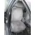 CITROEN C5 BERLINA '2004 2.0 HDI CAT (RHZ / DW10ATED) NEGRO