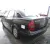 CITROEN C5 BERLINA '2004 2.0 HDI CAT (RHZ / DW10ATED) NEGRO