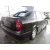 CITROEN C5 BERLINA '2004 2.0 HDI CAT (RHZ / DW10ATED) NEGRO