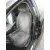 CITROEN C5 BERLINA '2004 2.0 HDI CAT (RHZ / DW10ATED) NEGRO