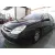 CITROEN C5 BERLINA '2004 2.0 HDI CAT (RHZ / DW10ATED) NEGRO