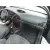 CITROEN C5 BERLINA '2004 2.0 HDI CAT (RHZ / DW10ATED) NEGRO