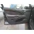 CITROEN C5 BERLINA '2004 2.0 HDI CAT (RHZ / DW10ATED) NEGRO