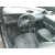 CITROEN C5 BERLINA '2004 2.0 HDI CAT (RHZ / DW10ATED) NEGRO