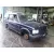 LAND ROVER DISCOVERY (LT) LAND ROVER DISCOVERY (LT) '2001 TD5 LR AZUL OSCURO 1999