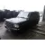 LAND ROVER DISCOVERY (LT) LAND ROVER DISCOVERY (LT) '2001 TD5 LR AZUL OSCURO 1999