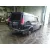 LAND ROVER DISCOVERY (LT) LAND ROVER DISCOVERY (LT) '2001 TD5 LR AZUL OSCURO 1999