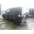 LAND ROVER DISCOVERY (LT) LAND ROVER DISCOVERY (LT) '2001 TD5 LR AZUL OSCURO 1999