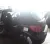 PEUGEOT 307 (S1) PEUGEOT 307 (S1) '2003 2.0 HDI CAT AZUL 2001