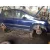 PEUGEOT 307 (S1) PEUGEOT 307 (S1) '2003 2.0 HDI CAT AZUL 2001
