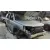 LAND ROVER FREELANDER (LN) LAND ROVER FREELANDER (LN) '2006 2.0 TD4 CAT PLATA 2000