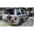 LAND ROVER FREELANDER (LN) LAND ROVER FREELANDER (LN) '2006 2.0 TD4 CAT PLATA 2000