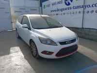 Imagen del vehículo