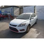 Ford FOCUS II (DA_, HCP, DP) 2005