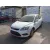 Ford FOCUS II (DA_, HCP, DP) 2005