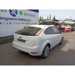 Ford FOCUS II (DA_, HCP, DP) 2005