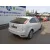 Ford FOCUS II (DA_, HCP, DP) 2005