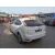 Ford FOCUS II (DA_, HCP, DP) 2005