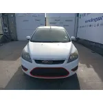 Ford FOCUS II (DA_, HCP, DP) 2005