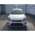 Ford FOCUS II (DA_, HCP, DP) 2005