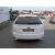 Ford FOCUS II (DA_, HCP, DP) 2005