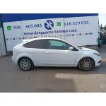 Ford FOCUS II (DA_, HCP, DP) 2005