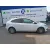 Ford FOCUS II (DA_, HCP, DP) 2005