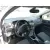Ford FOCUS II (DA_, HCP, DP) 2005