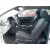 Ford FOCUS II (DA_, HCP, DP) 2005