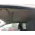 Ford FOCUS II (DA_, HCP, DP) 2005